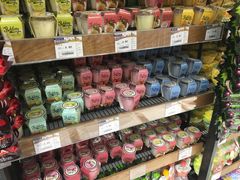 -金鹰超市(国际购物中心新街口店)