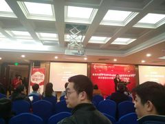 -金吉列留学·语培·小语种(武昌分公司)
