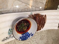 陶然居(南滨路店)-陶然居·重庆菜(南滨路店)