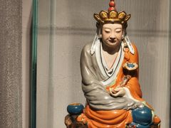 -景德镇中国陶瓷博物馆