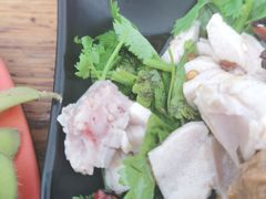 -清真海鲜大排档(原芥园道店)