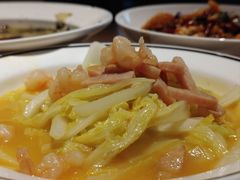 -太二酸菜鱼(中山龙之梦店)