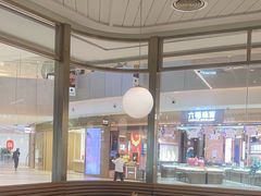 -翠华餐厅(维璟印象城店)