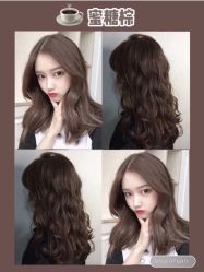 -Kraemer Paris  苏豪路易士·嘉玛发廊