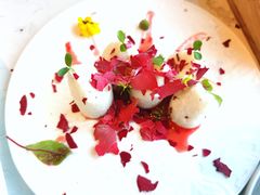 -云里小坐·海泉湾·团建·宴席·下午茶(金堂海泉湾店)