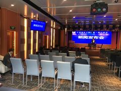 -中国浦东干部学院