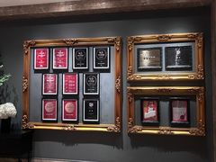 -炳胜公馆(珠江新城店)