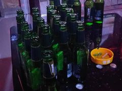 -音乐虫量贩式KTV(大悦城店)