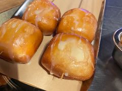 -匠子烤鱼(海口国贸中心友谊阳光城艺龙酒店店)