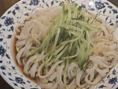 -秦月轩·陕西家乡菜(阜成路·五棵松店)