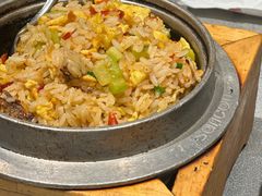 -黔香阁·味(花木店)
