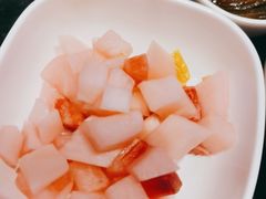 -椒行天下干锅牛蛙·(万宝店)