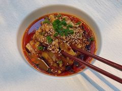 -天津东凯悦酒店