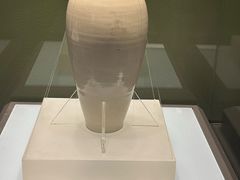 -吉林市博物馆