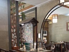 -堂宴·老厦门私房菜(1988仙岳总店)