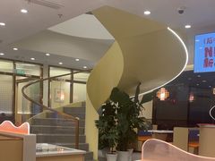 -七欣天香辣蟹火锅(南京桥北太平店)