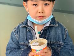 -1点点(国美店)