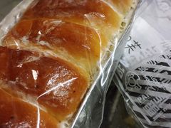 -金鹰超市(国际购物中心新街口店)