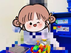 -玛酷机器人编程赛事中心(市北新都心店)