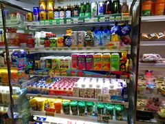 -喜士多便利店(打浦店)