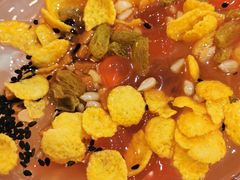 -杨记跷脚牛肉面(下元店)