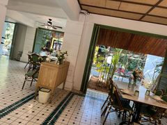 -鹿鸣酒家(越秀店)