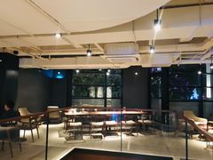 -星巴克(杭州湖滨银泰E区店)