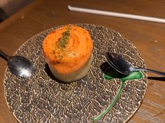 -筱田の食堂·izakaya(淮海中路店)