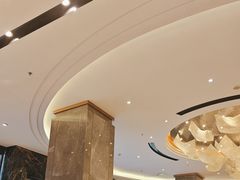 -华海酒店(茂名高铁站店)