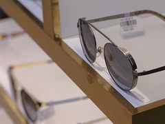 -茂昌眼镜(龙之梦购物中心店)