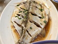 -灵福缘私房菜·农家菜(拈花湾·灵山大佛必推店)