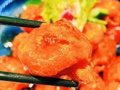 -粤·向群饭店(麓景路店)
