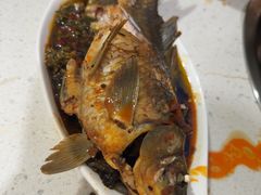 -手提串串香