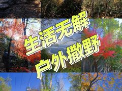 -虞山风景区