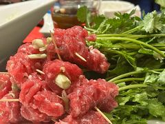 -红运火锅·中国名火锅·国风演绎(省体店)