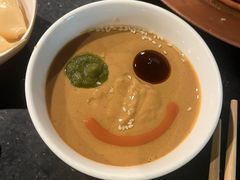 -南门涮肉(上海一店)