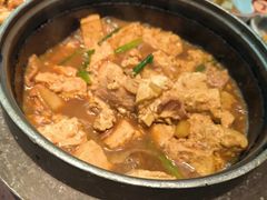 -新乾隆酒楼(帝景园店)