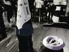 -顽啤熊·酒客酒馆(苏城夜景必选店)