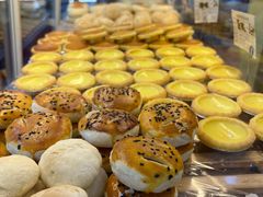 -美嘉华面包西饼店(红胜坊店)