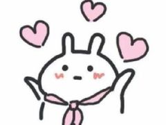 -扬州大学扬子津校区润园餐厅