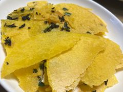 -全乐鱼馆·淳牌有机鱼直营店