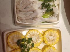 -川中渝夫火锅(铜陵万达广场店)