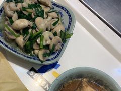 -7+7私家饭堂(人民路店)