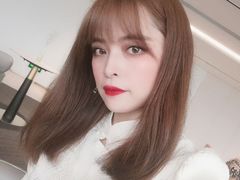 -及象咖啡(卓越世纪中心2楼大堂店)