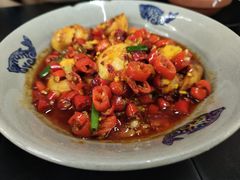 -潇湘阁(三里屯SOHO店)