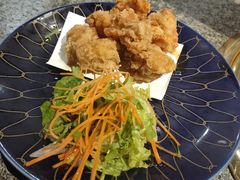 -NIUAN牛庵·日式和牛烧肉(恒隆店)