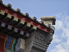 -丽江庭院之爱在路上(西单店)