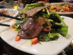 -徐鼎盛民间菜(微电园店)