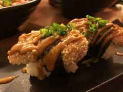 -井梧町川式料理(海河店)