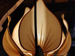 -鱼桥巷·美学川菜